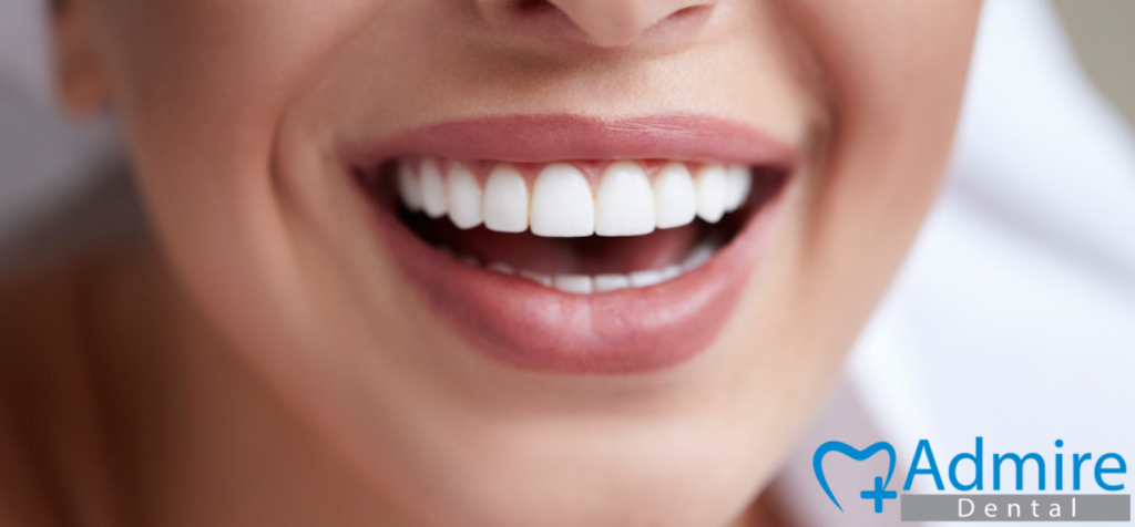 Admire Dental Haltom Haltom City Emergency Dentist in Haltom City