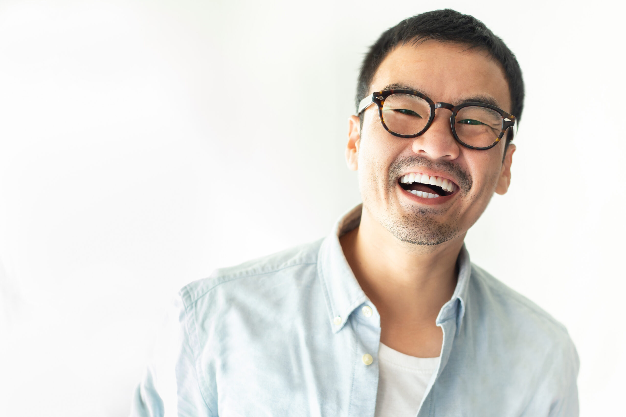 Dentist in Haltom City TX