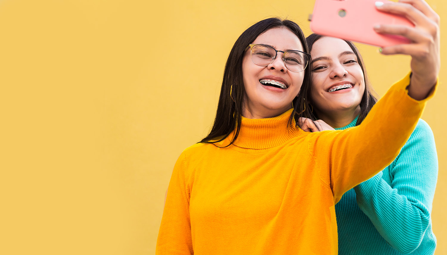 Cosmetic dentistry in Haltom City